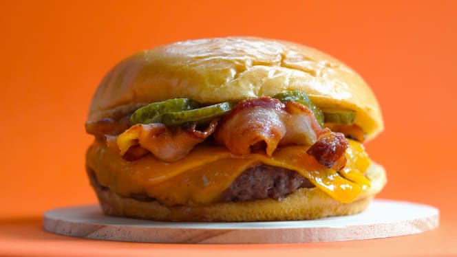 Papanato Les Corts - 4