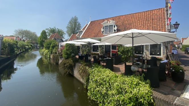 De Fortuna - Edam - 6