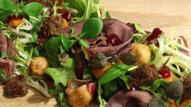 De Fortuna - Edam - 3