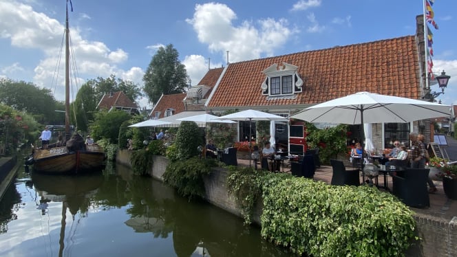 De Fortuna - Edam - 5