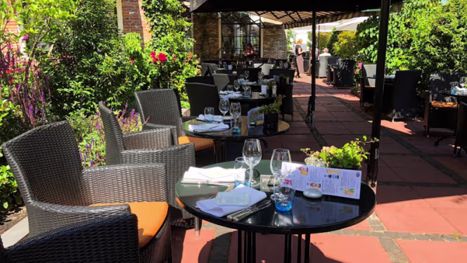 De Fortuna - Edam - 4