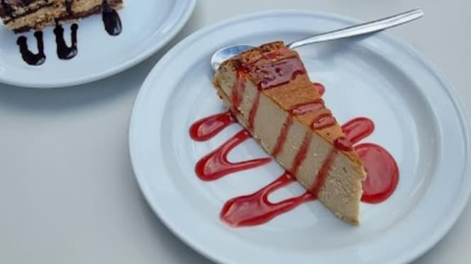 Kopa kabana - Calpe - 7