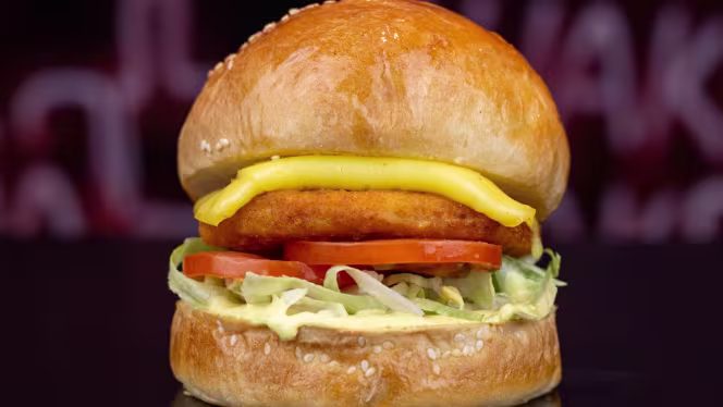 Freigeist im Brauquartier - 6