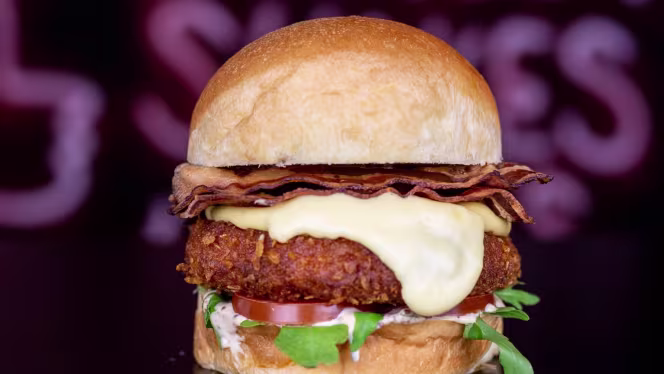 Freigeist im Brauquartier - 3