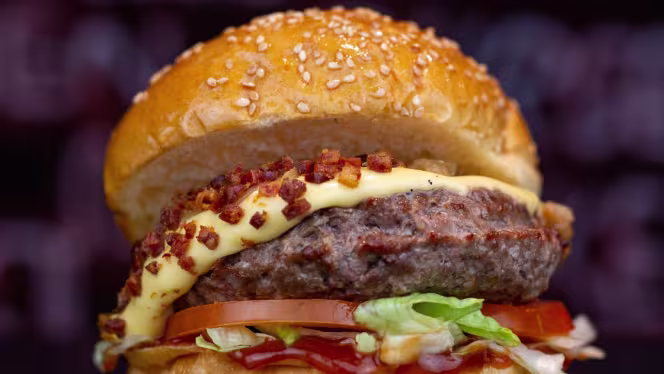 Freigeist im Brauquartier - 9