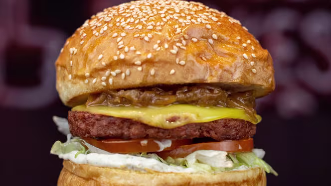 Freigeist im Brauquartier - 8