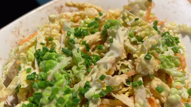 Freigeist im Brauquartier - 5