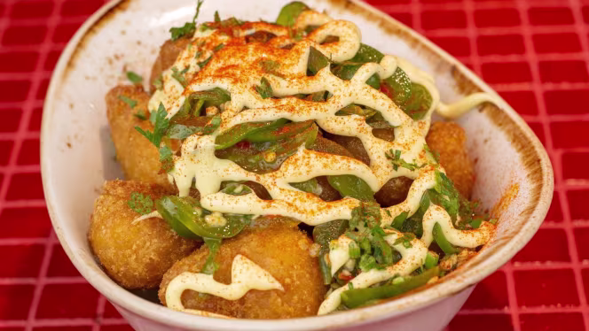 Freigeist im Brauquartier - 4