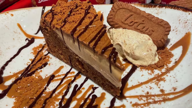 Freigeist im Brauquartier - 2