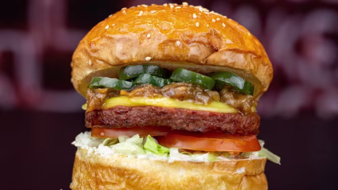 Freigeist im Brauquartier - 7