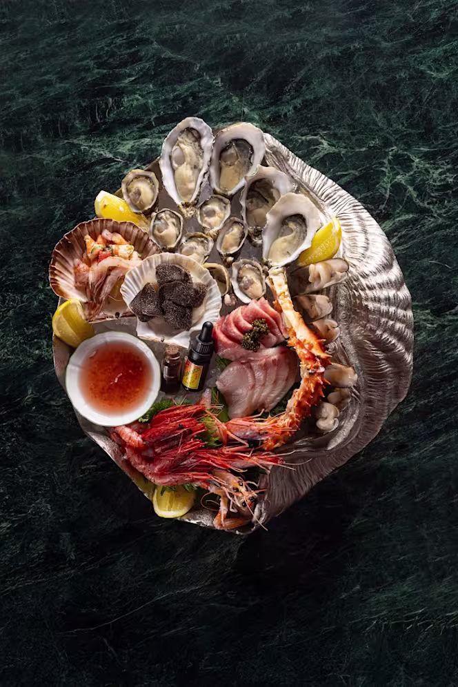 Sea Signora Milano - 4