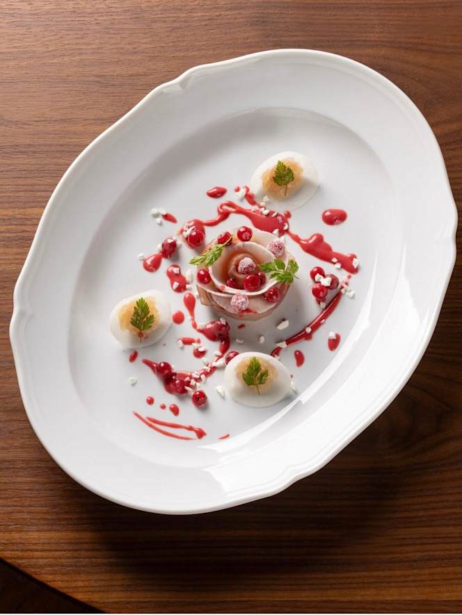 Sea Signora Milano - 9