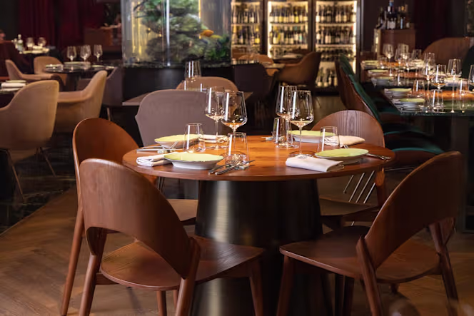 Sea Signora Milano - 8