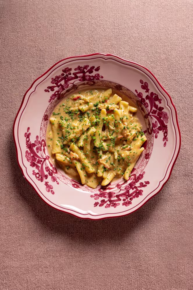 Sea Signora Milano - 5