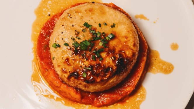 Mi-Ami - Amsterdam - 3