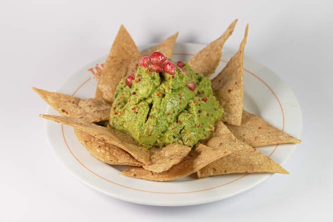 Taperia Catalana - 2