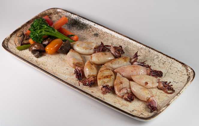 Taperia Catalana - 4