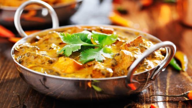 The Tiger - Nancy - 6