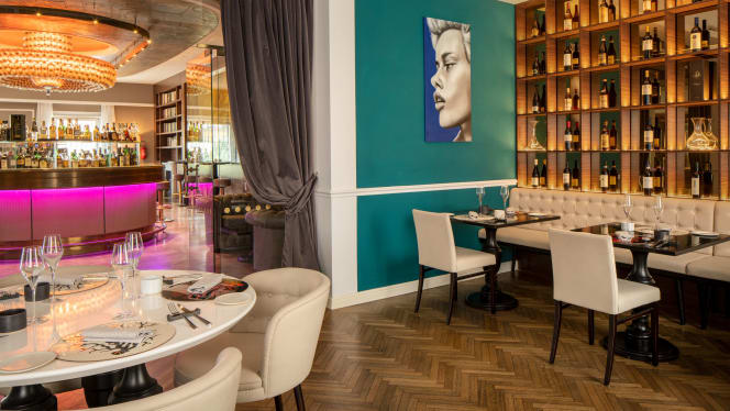 Segno by Empireo - 0