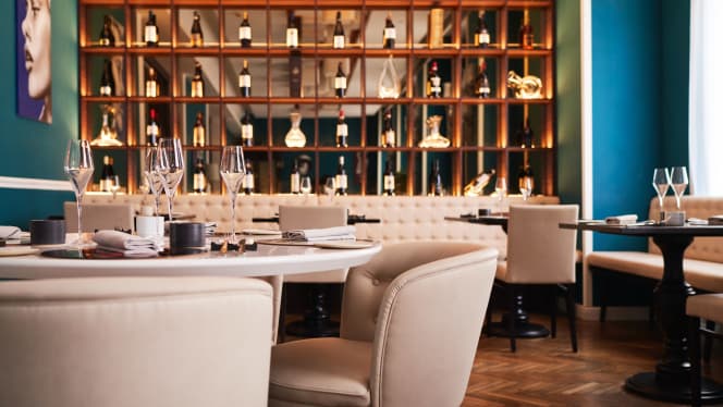 Segno by Empireo - 4