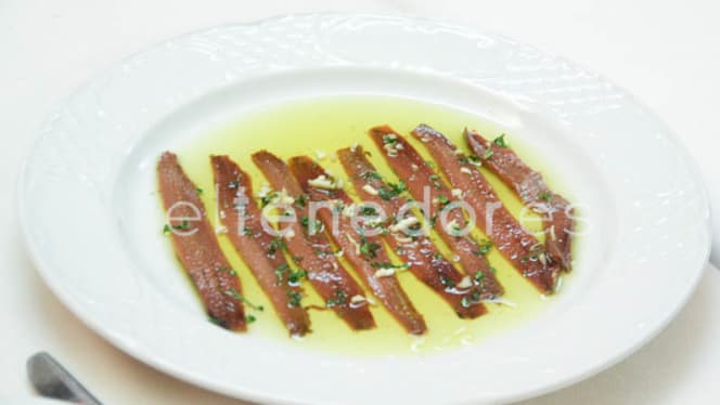 Asador del Norte - 2