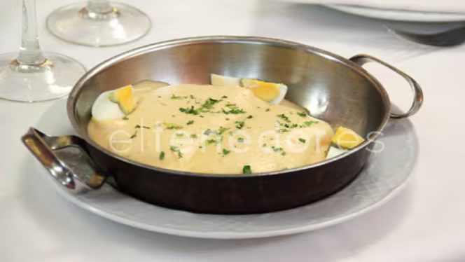 Asador del Norte - 1