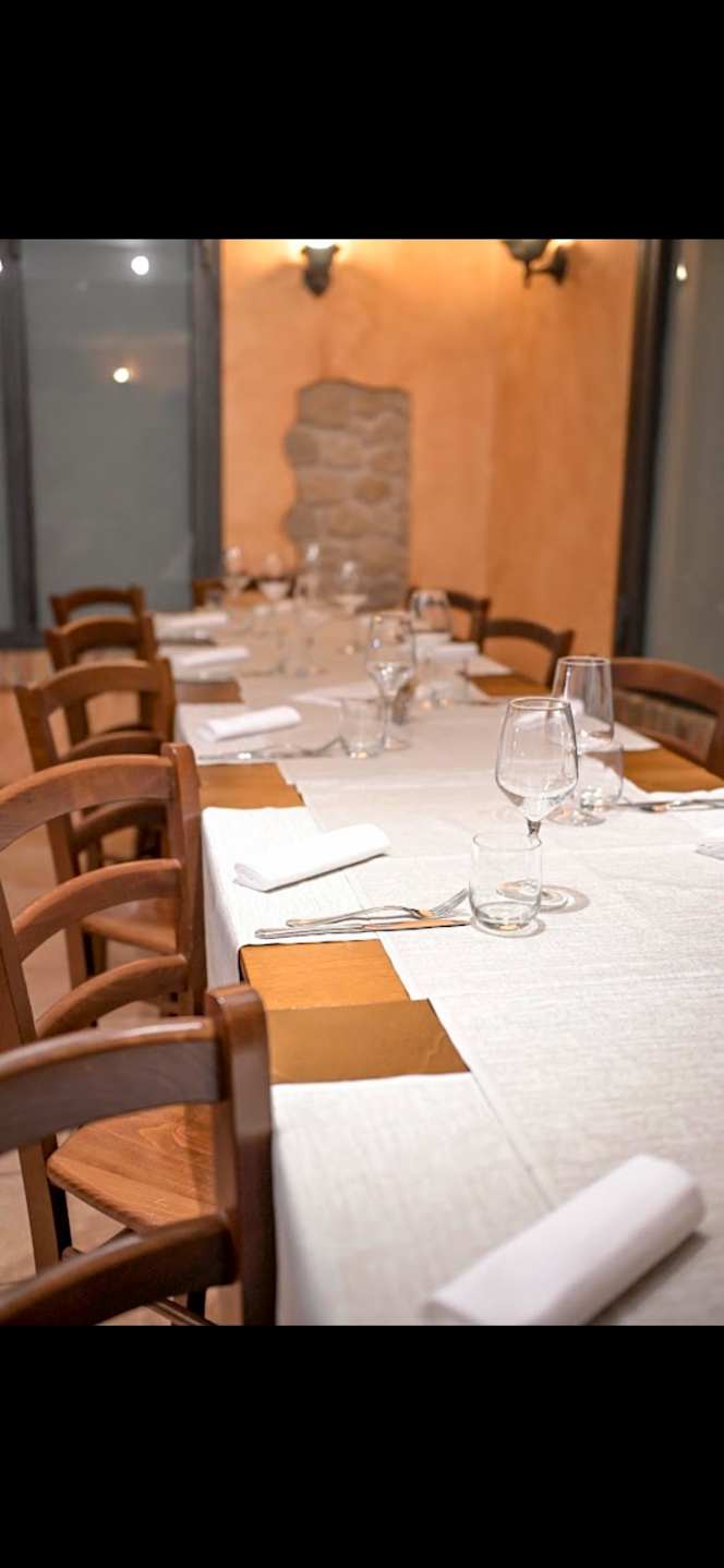 Ristorante Zi Rì - 2