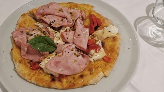 Terra Mossa - Alberobello - 5