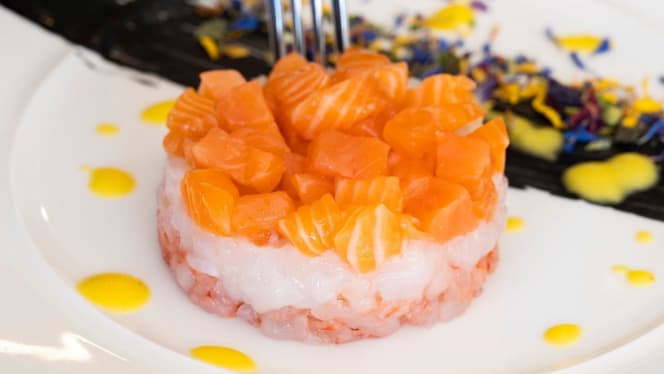 Terra Mossa - Alberobello - 7