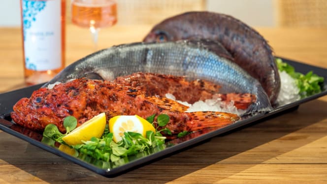 Terra Mossa - Alberobello - 3