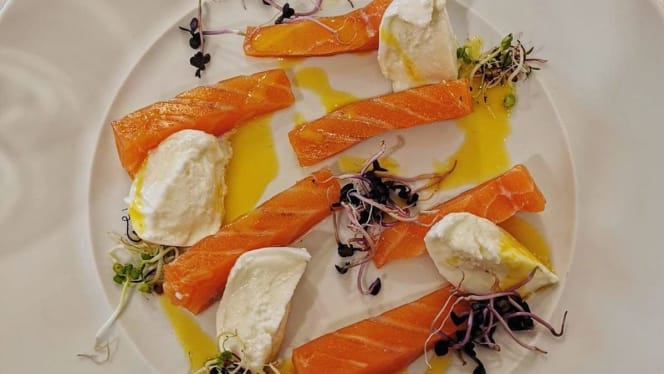 Terra Mossa - Alberobello - 6