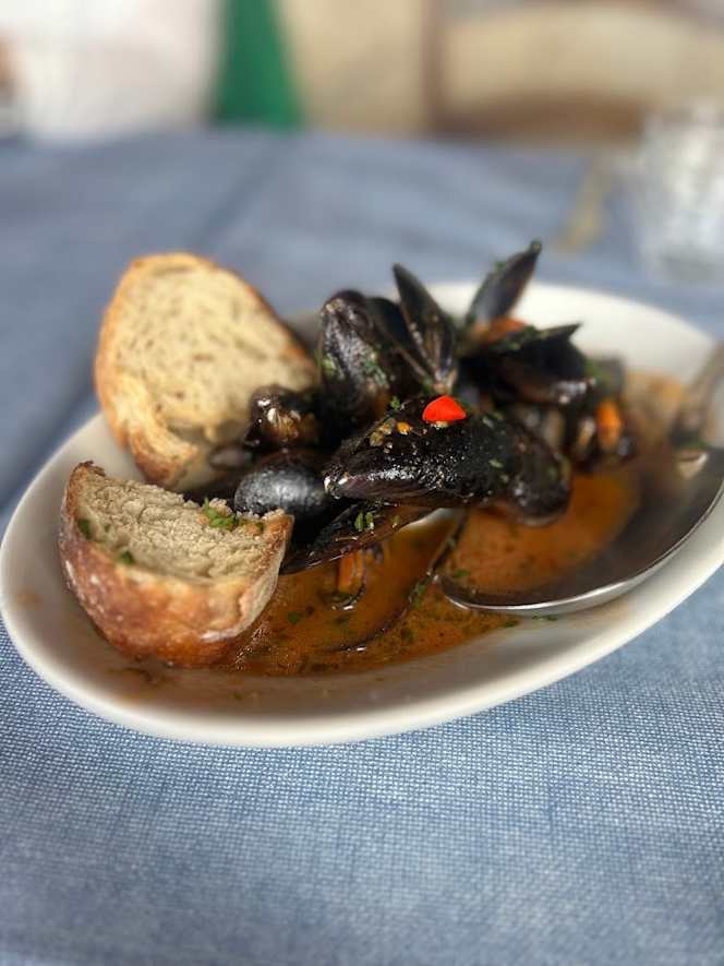 La  Cala - 8