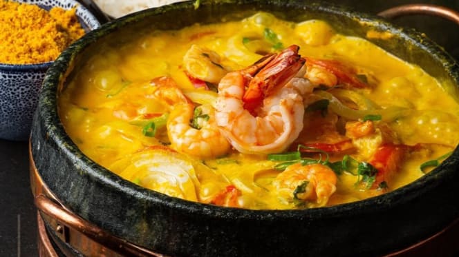 Capim Dourado Braga - 6