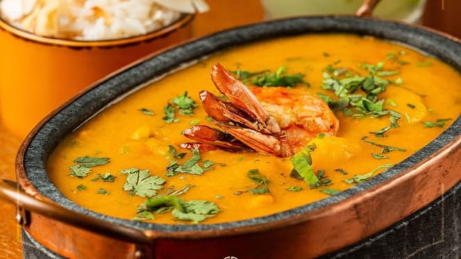 Capim Dourado Braga - 7