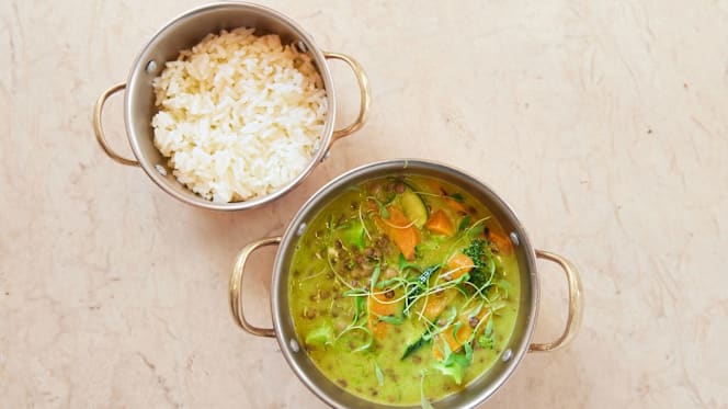 Taberna - Bairro do Avillez - Lisboa - 9