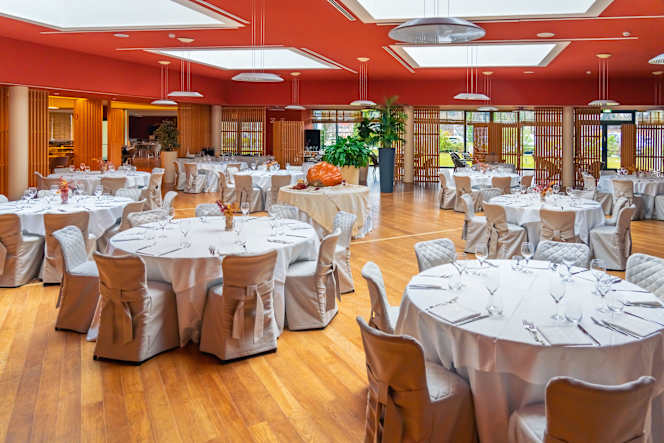 Ristorante Derby - 2