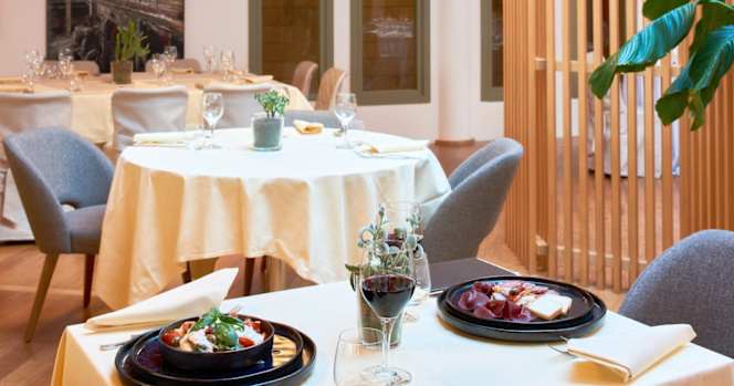 Ristorante Derby - 7