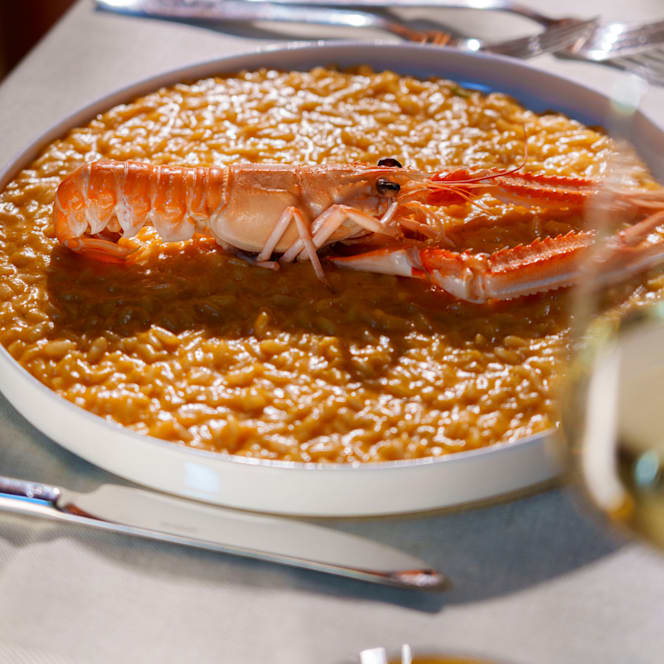 Ristorante Derby - 9