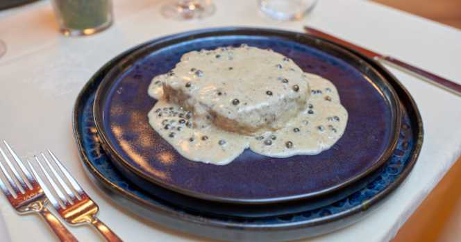Ristorante Derby - 9