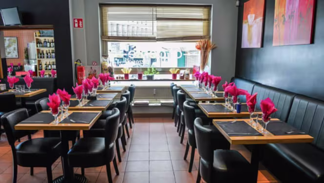 Trattoria Al Dente - 0