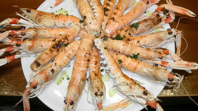 Vineria Cicchetteria da Fulvio - 8