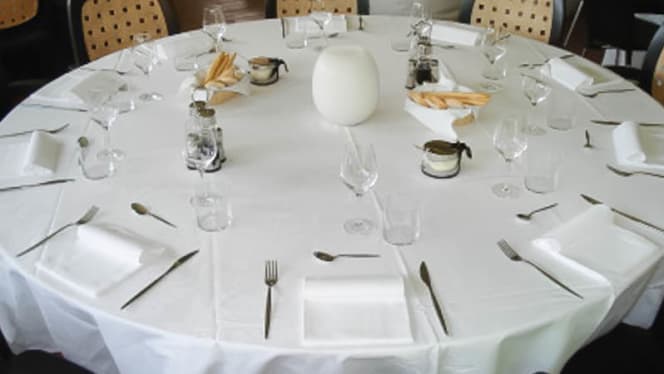 Vineria Cicchetteria da Fulvio - 0