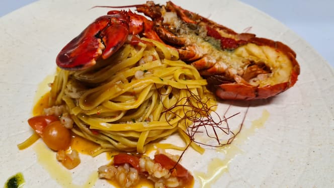 Vineria Cicchetteria da Fulvio - 3