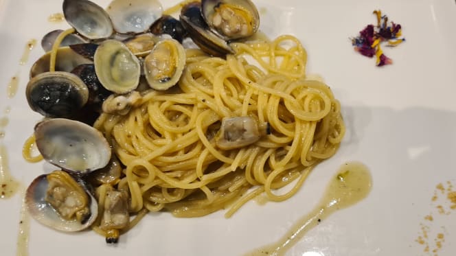 Vineria Cicchetteria da Fulvio - 7