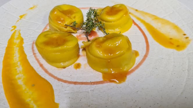 Vineria Cicchetteria da Fulvio - 6