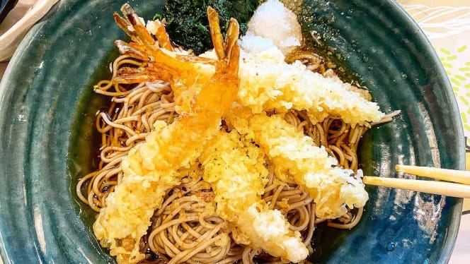 Sagami Reggio Emilia - 3