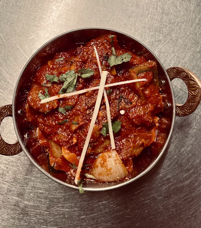 The Malabar Coast - 4