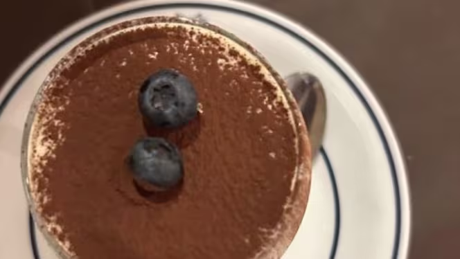 Stranizza D'amuri Bistrò - 2