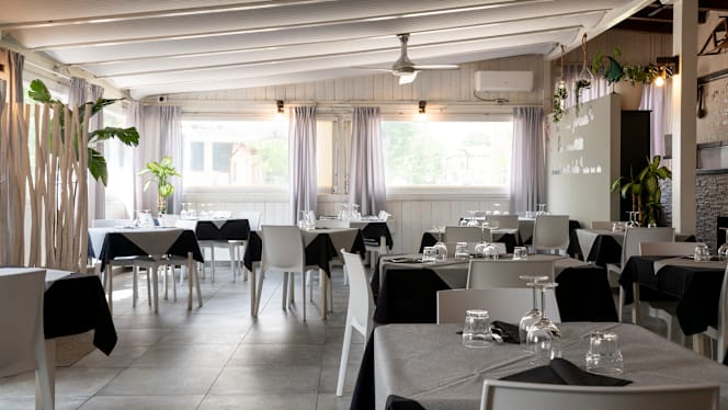 I Laghetti del Rosario - 6