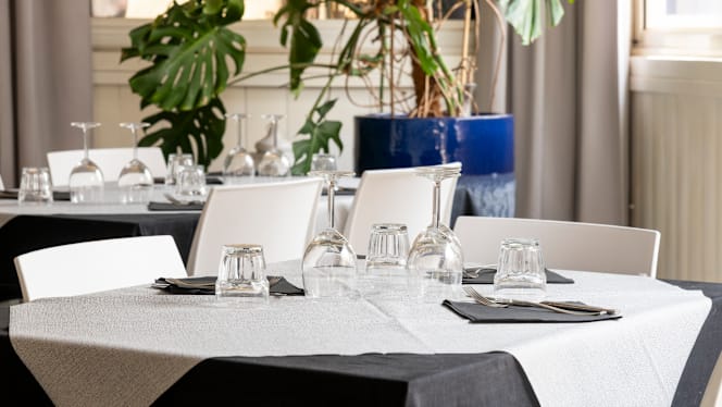 I Laghetti del Rosario - 8